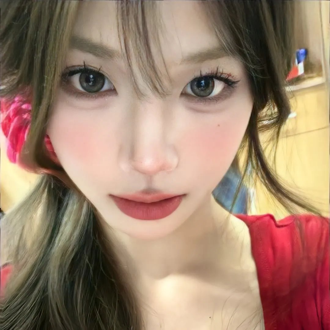 机智的捕快日常