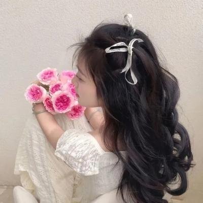 我在佛前苦求重生不当冤大头