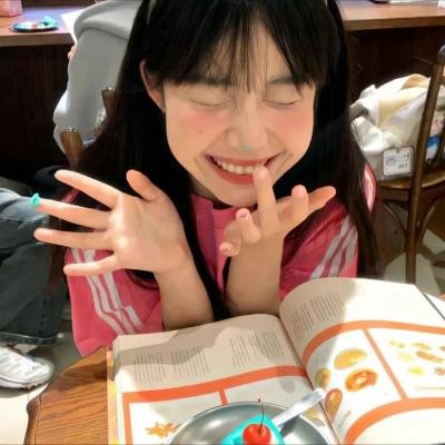 重生归来,我才不按套路出牌