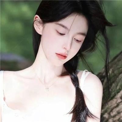 只有我不在的街道2026